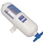 Vaso de Expansión KELLER