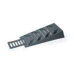 Placa antideslizante para calzos Anti Slip Plate fiamma