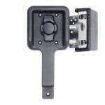 Cerradura completa caravana autocaravana - Ref. 38-467398