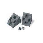 Cuña para calzos Fiamma chock level