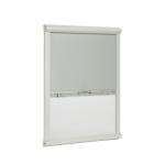 Estor 1302 dometic 1330 x 750