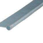 Cordón 7,5mm avance