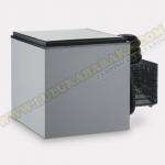 Nevera Dometic CoolMatic CB 36