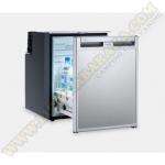Nevera Dometic CoolMatic CRD 50
