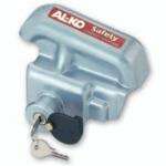 Carcasa antirrobo Safety Plus AL-KO AKS 2004 / 3004