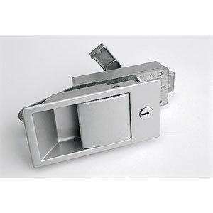 Cerradura caraloc g.(mc400) grande