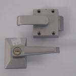 Cerradura caraloc mod.(mc680x) modulos