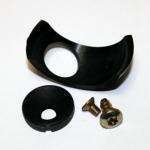 Forros de Friccion delantero y trasero AL-KO AKS 3004