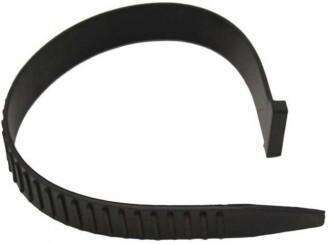 GOMA SUJECCION RETROVISOR TOURING UNITARIO +/-30 cm