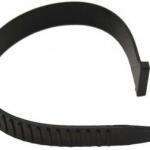 GOMA SUJECCION RETROVISOR TOURING UNITARIO +/-30 cm