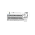 Rejilla dometic ls100