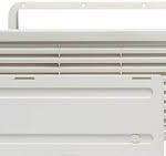 Rejilla dometic ls200