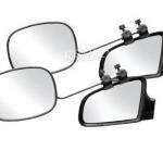 Retrovisores argus pareja precio 2 unidades