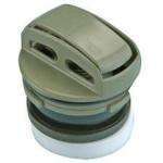 VálvulaAutomáticaInodoroThetfordC200C2C3C4