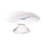 Antena omni hd 360 lte Inovtech SEEVIEW