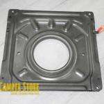 Base Giratoria MB Sprinter, VW LT 35 (1995 a 2006) - Conductor