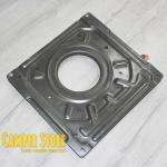 Base Giratoria T4 desde 1996 - Copiloto