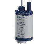 Bomba de agua Reich 25l