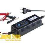 Cargador de Batería Portátil U4 RK Reich