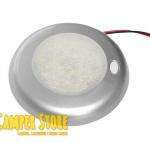 Foco de superficie Led con Interruptor