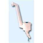 GRIFO PB BLANCO 20mm