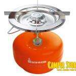 Hornillo Portátil Butsir Destroyer 2400W