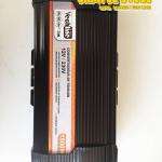 Inversor Onda Rectificada 1500W Vechline