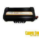 Inversor Onda Rectificada 600W Vechline