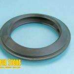 Junta Cassette Thetford para C200 C250 C400