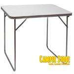 Mesa para camping plegable Twiggy II