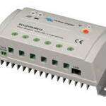 Regulador bluesolar pwm – pro 12/24 – 20a