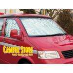 Aislante Térmico para Cabina VW T5 - T6