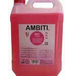 Ambiti Rinse 5l