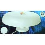 Antena 360º hdtv stanline