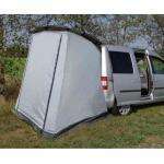 Avance universal mini van