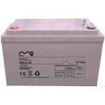 Bateria gel 100 Ah Me