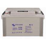 Batería AGM 130 Ah Victron