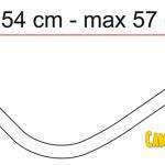 Brazo Bike Block Pro 4 - Fiamma