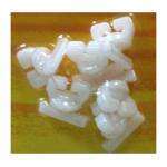 Bloqueo para cortinas