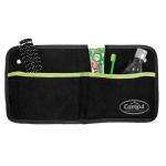 Bolsillero doble camp4 tessa 2 40x20 cm