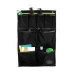 Bolsillero tessa maxi