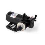 Bomba de Agua Fiamma - Aqua 8 - 10 LITROS