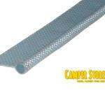 Bordón para Toldos y Avances. 2,5 m