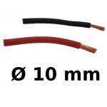 Cable 10 mm