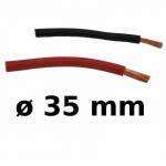 Cable de 35mm (automoción)