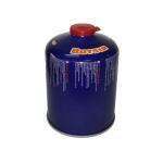 Cartucho de rosca 7/16 b-500