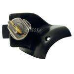 Cerradura heosafe para puerta ducato/boxer/jumper desde 2006