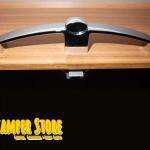 Cierre para puertas y cajones