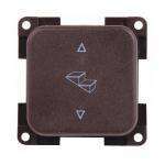 Conmutador para escalones eléctricos