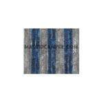 Cortinas para furgonetas (gris-azul)